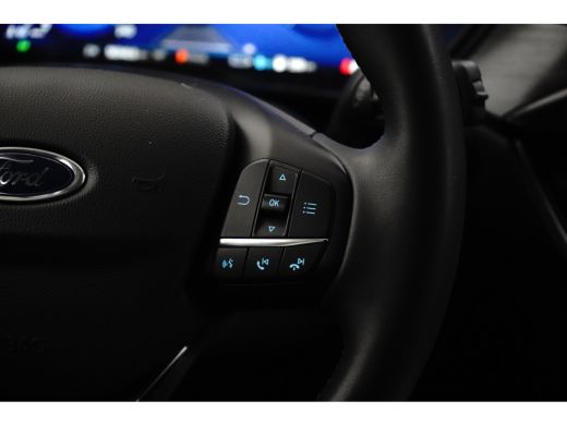 Ford Kuga 2.5 PHEV Vignale | Trekhaak | Head-Up | Adaptive Cruise | Dode Hoek Detectie | Winter Pakket | Ge... ActivLease financial lease