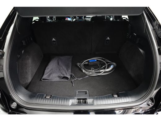 Ford Kuga 2.5 PHEV Vignale | Trekhaak | Head-Up | Adaptive Cruise | Dode Hoek Detectie | Winter Pakket | Ge... ActivLease financial lease