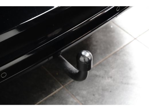 Ford Kuga 2.5 PHEV Vignale | Trekhaak | Head-Up | Adaptive Cruise | Dode Hoek Detectie | Winter Pakket | Ge... ActivLease financial lease
