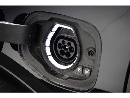Ford Kuga 2.5 PHEV Vignale | Trekhaak | Head-Up | Adaptive Cruise | Dode Hoek Detectie | Winter Pakket | Ge... ActivLease financial lease