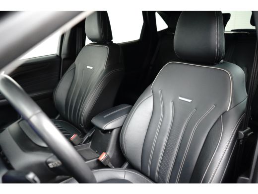 Ford Kuga 2.5 PHEV Vignale | Trekhaak | Head-Up | Adaptive Cruise | Dode Hoek Detectie | Winter Pakket | Ge... ActivLease financial lease