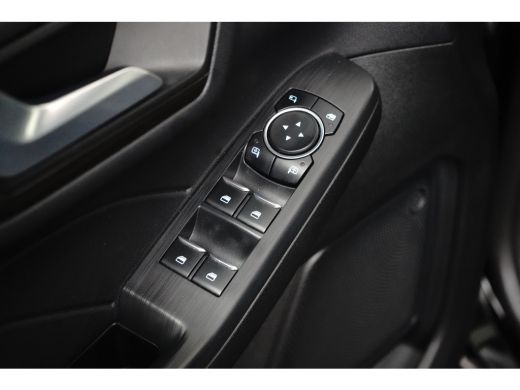 Ford Kuga 2.5 PHEV Vignale | Trekhaak | Head-Up | Adaptive Cruise | Dode Hoek Detectie | Winter Pakket | Ge... ActivLease financial lease