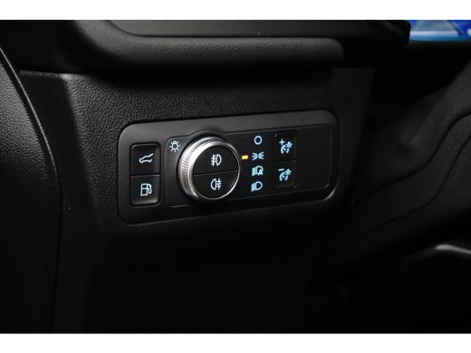 Ford Kuga 2.5 PHEV Vignale | Trekhaak | Head-Up | Adaptive Cruise | Dode Hoek Detectie | Winter Pakket | Ge... ActivLease financial lease