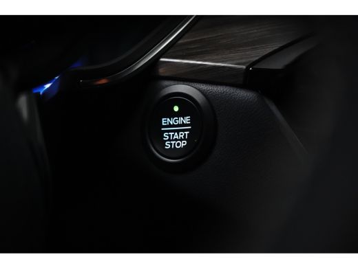 Ford Kuga 2.5 PHEV Vignale | Trekhaak | Head-Up | Adaptive Cruise | Dode Hoek Detectie | Winter Pakket | Ge... ActivLease financial lease