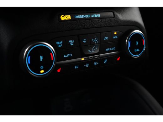 Ford Kuga 2.5 PHEV Vignale | Trekhaak | Head-Up | Adaptive Cruise | Dode Hoek Detectie | Winter Pakket | Ge... ActivLease financial lease