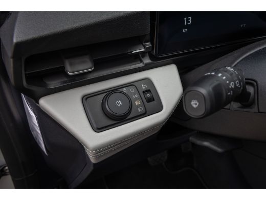 Ford Puma Gen-E 44 kWh | Winterpack | Achteruitrijcamera | Cruise Control | Apple Carplay/Android Auto | Achterui... ActivLease financial lease