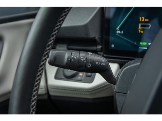 Ford Puma Gen-E 44 kWh | Winterpack | Achteruitrijcamera | Cruise Control | Apple Carplay/Android Auto | Achterui... ActivLease financial lease