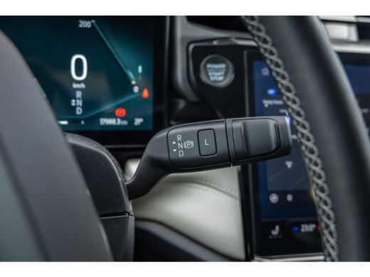 Ford Puma Gen-E 44 kWh | Winterpack | Achteruitrijcamera | Cruise Control | Apple Carplay/Android Auto | Achterui... ActivLease financial lease