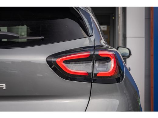 Ford Puma Gen-E 44 kWh | Winterpack | Achteruitrijcamera | Cruise Control | Apple Carplay/Android Auto | Achterui... ActivLease financial lease