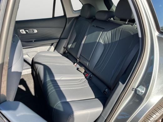 Geely Starray EM-i 1.5 Max+ | PANO | Elec. klep | Leder | LUXE!! | 8J fabrieksgarantie | ActivLease financial lease