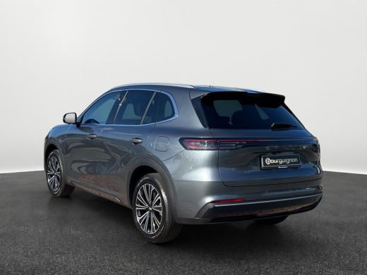 Geely Starray EM-i 1.5 Max+ | PANO | Elec. klep | Leder | LUXE!! | 8J fabrieksgarantie | ActivLease financial lease