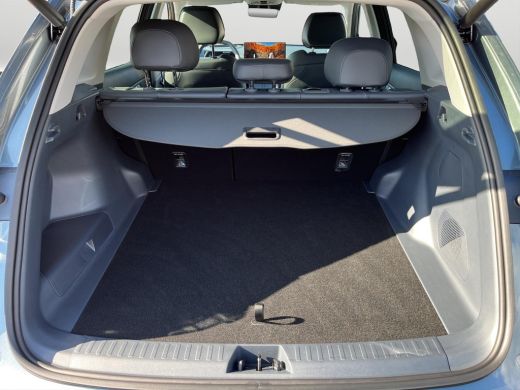 Geely Starray EM-i 1.5 Max+ | PANO | Elec. klep | Leder | LUXE!! | 8J fabrieksgarantie | ActivLease financial lease