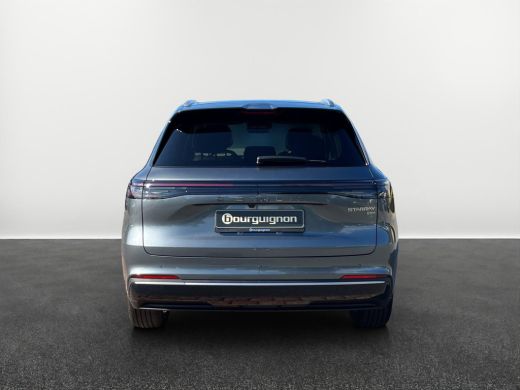 Geely Starray EM-i 1.5 Max+ | PANO | Elec. klep | Leder | LUXE!! | 8J fabrieksgarantie | ActivLease financial lease