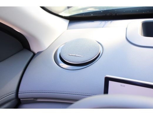 Geely Starray EM-i MAX+ | DIRECT LEVERBAAR | BOMVOL! | MASSAGE ZETELS | PANO DAK | PREMIUM AUDIO | 360 CAMERA | STOE... ActivLease financial lease