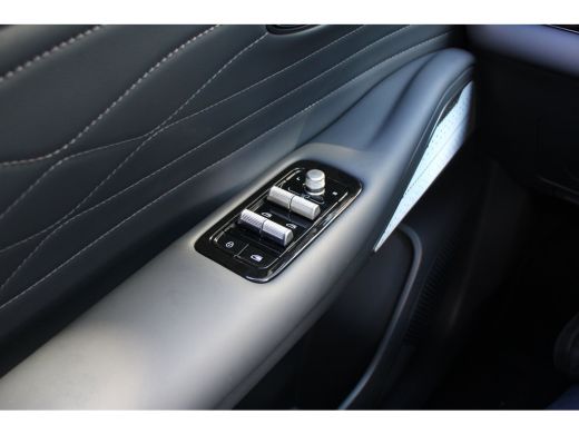 Geely Starray EM-i MAX+ | DIRECT LEVERBAAR | BOMVOL! | MASSAGE ZETELS | PANO DAK | PREMIUM AUDIO | 360 CAMERA | STOE... ActivLease financial lease