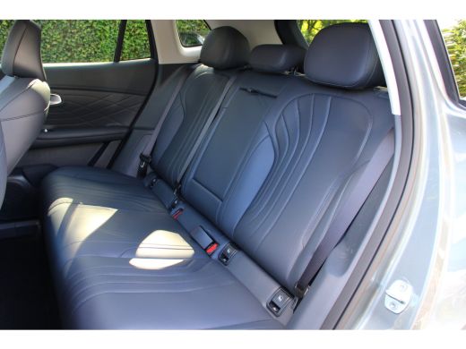 Geely Starray EM-i MAX+ | DIRECT LEVERBAAR | BOMVOL! | MASSAGE ZETELS | PANO DAK | PREMIUM AUDIO | 360 CAMERA | STOE... ActivLease financial lease