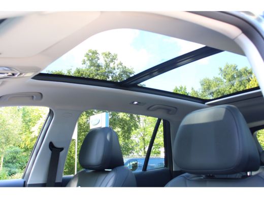Geely Starray EM-i MAX+ | DIRECT LEVERBAAR | BOMVOL! | MASSAGE ZETELS | PANO DAK | PREMIUM AUDIO | 360 CAMERA | STOE... ActivLease financial lease