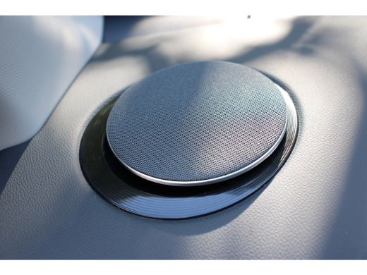 Geely Starray EM-i PRO DIRECT LEVERBAAR | ADAPTIVE CRUISE | 360 CAMERA | STOELVERWARMING | DODE HOEK DETECTIE ActivLease financial lease