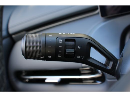 Geely Starray EM-i PRO DIRECT LEVERBAAR | ADAPTIVE CRUISE | 360 CAMERA | STOELVERWARMING | DODE HOEK DETECTIE ActivLease financial lease