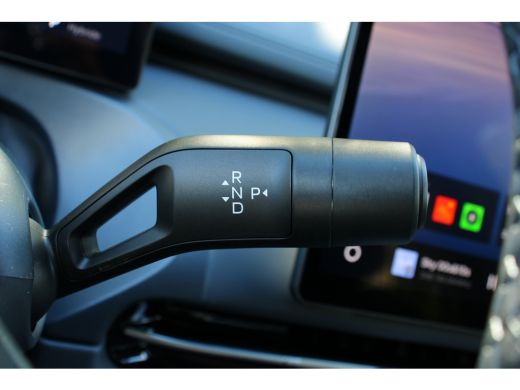 Geely Starray EM-i PRO DIRECT LEVERBAAR | ADAPTIVE CRUISE | 360 CAMERA | STOELVERWARMING | DODE HOEK DETECTIE ActivLease financial lease