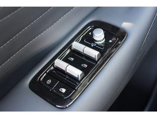 Geely Starray EM-i PRO DIRECT LEVERBAAR | ADAPTIVE CRUISE | 360 CAMERA | STOELVERWARMING | DODE HOEK DETECTIE ActivLease financial lease