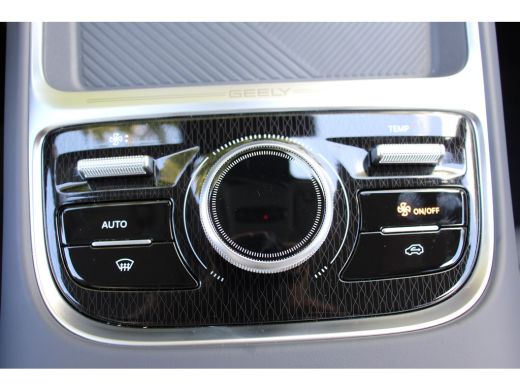 Geely Starray EM-i PRO DIRECT LEVERBAAR | ADAPTIVE CRUISE | 360 CAMERA | STOELVERWARMING | DODE HOEK DETECTIE ActivLease financial lease