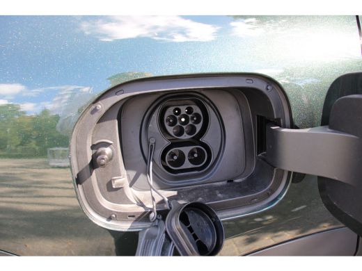 Geely Starray EM-i PRO DIRECT LEVERBAAR | ADAPTIVE CRUISE | 360 CAMERA | STOELVERWARMING | DODE HOEK DETECTIE ActivLease financial lease