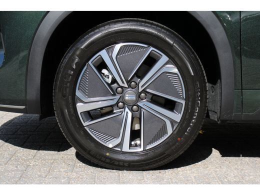 Geely Starray EM-i PRO DIRECT LEVERBAAR | ADAPTIVE CRUISE | 360 CAMERA | STOELVERWARMING | DODE HOEK DETECTIE ActivLease financial lease