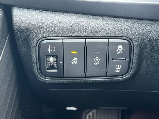 Hyundai i20 1.0 T-GDI 100pk Premium | Camera | Carplay | Premium audio | Cruise controle | Navigatie | 17'' v... ActivLease financial lease