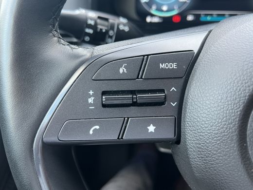 Hyundai i20 1.0 T-GDI 100pk Premium | Camera | Carplay | Premium audio | Cruise controle | Navigatie | 17'' v... ActivLease financial lease