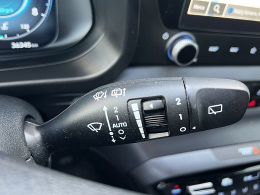 Hyundai i20 1.0 T-GDI 100pk Premium | Camera | Carplay | Premium audio | Cruise controle | Navigatie | 17'' v... ActivLease financial lease