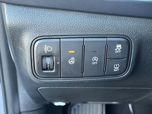 Hyundai i20 1.0 T-GDI 100pk Premium | Carplay | Climate control | Cruise control | Stoel/stuurverwarming | Ca... ActivLease financial lease