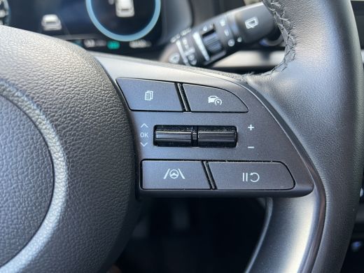 Hyundai i20 1.0 T-GDI 100pk Premium | Carplay | Climate control | Cruise control | Stoel/stuurverwarming | Ca... ActivLease financial lease