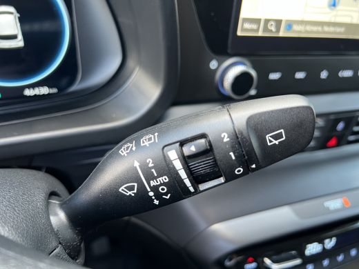 Hyundai i20 1.0 T-GDI 100pk Premium | Carplay | Climate control | Cruise control | Stoel/stuurverwarming | Ca... ActivLease financial lease