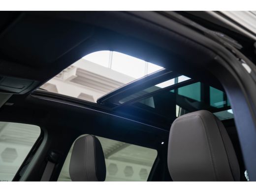 Jeep Compass 1.2 e-Hybrid First Edition | Tot 8 Jaar Garantie | Panoramadak | Elektrische Stoelverstelling | E... ActivLease financial lease