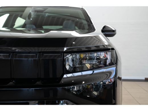Jeep Compass 1.2 e-Hybrid First Edition | Tot 8 Jaar Garantie | Panoramadak | Elektrische Stoelverstelling | E... ActivLease financial lease