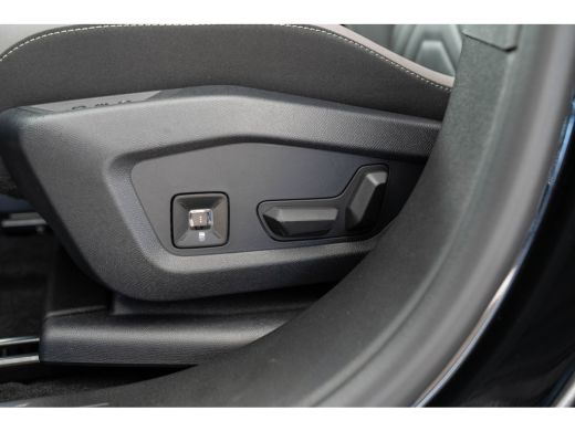 Jeep Compass 1.2 e-Hybrid First Edition | Tot 8 Jaar Garantie | Panoramadak | Elektrische Stoelverstelling | E... ActivLease financial lease