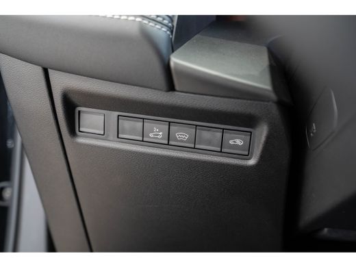 Jeep Compass 1.2 e-Hybrid First Edition | Tot 8 Jaar Garantie | Panoramadak | Elektrische Stoelverstelling | E... ActivLease financial lease