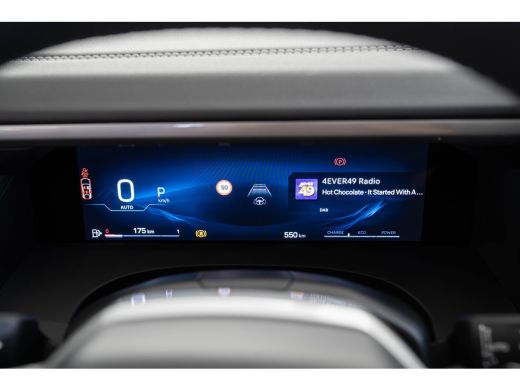 Jeep Compass 1.2 e-Hybrid First Edition | Tot 8 Jaar Garantie | Panoramadak | Elektrische Stoelverstelling | E... ActivLease financial lease