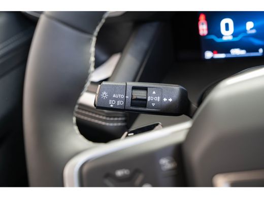 Jeep Compass 1.2 e-Hybrid First Edition | Tot 8 Jaar Garantie | Panoramadak | Elektrische Stoelverstelling | E... ActivLease financial lease