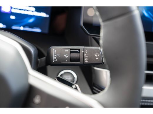 Jeep Compass 1.2 e-Hybrid First Edition | Tot 8 Jaar Garantie | Panoramadak | Elektrische Stoelverstelling | E... ActivLease financial lease