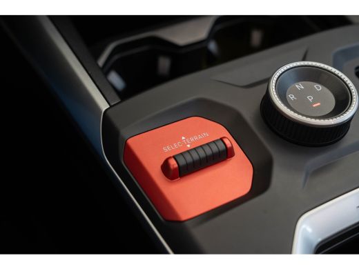 Jeep Compass 1.2 e-Hybrid First Edition | Tot 8 Jaar Garantie | Panoramadak | Elektrische Stoelverstelling | E... ActivLease financial lease