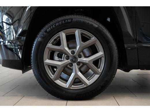 Jeep Compass 1.2 e-Hybrid First Edition | Tot 8 Jaar Garantie | Panoramadak | Elektrische Stoelverstelling | E... ActivLease financial lease