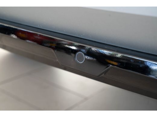 Jeep Compass 1.2 e-Hybrid First Edition | Tot 8 Jaar Garantie | Panoramadak | Elektrische Stoelverstelling | E... ActivLease financial lease