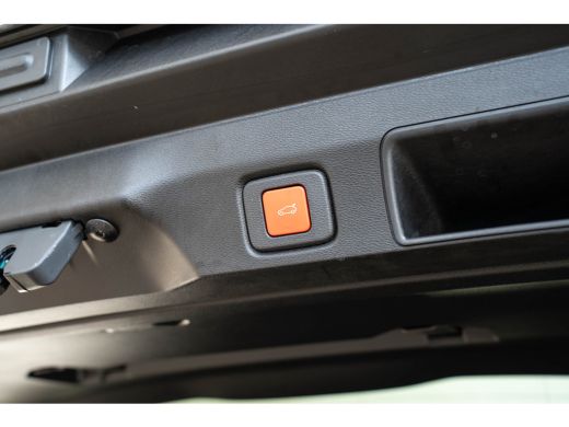 Jeep Compass 1.2 e-Hybrid First Edition | Tot 8 Jaar Garantie | Panoramadak | Elektrische Stoelverstelling | E... ActivLease financial lease
