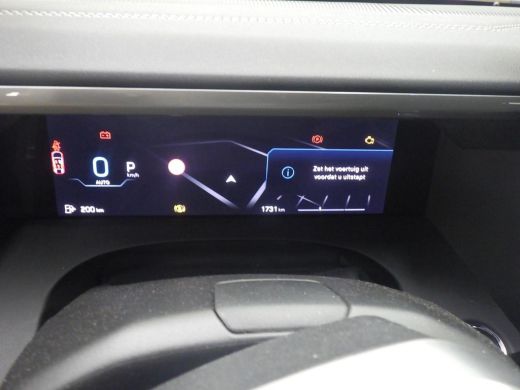Jeep Compass 1.2 e-Hybrid First Edition | Tot 8 Jaar Garantie | Panoramadak | Elektrische Stoelverstelling | E... ActivLease financial lease