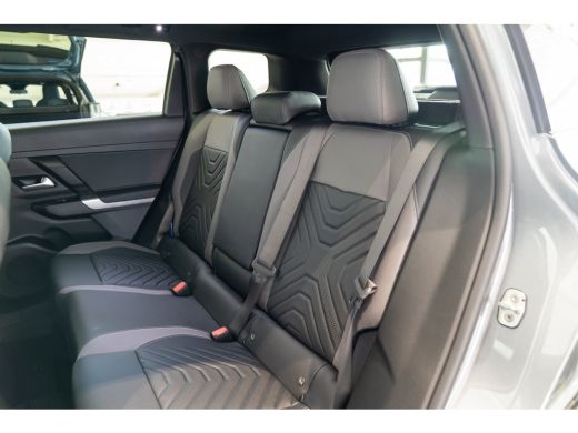 Jeep Compass 1.2 e-Hybrid First Edition | Tot 8 Jaar Garantie | Panoramadak | Elektrische Stoelverstelling | E... ActivLease financial lease