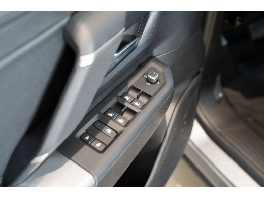 Jeep Compass 1.2 e-Hybrid First Edition | Tot 8 Jaar Garantie | Panoramadak | Elektrische Stoelverstelling | E... ActivLease financial lease