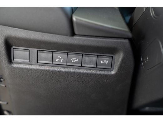 Jeep Compass 1.2 e-Hybrid First Edition | Tot 8 Jaar Garantie | Panoramadak | Elektrische Stoelverstelling | E... ActivLease financial lease