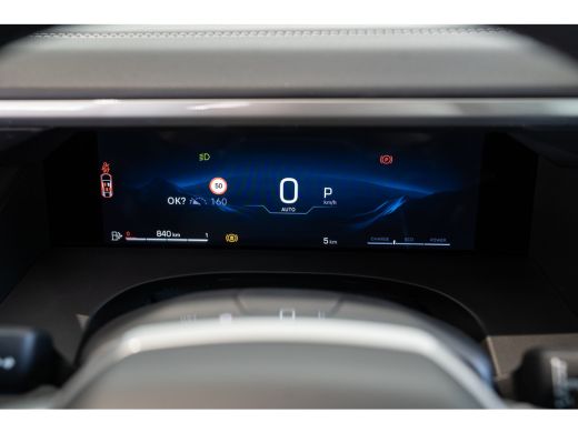 Jeep Compass 1.2 e-Hybrid First Edition | Tot 8 Jaar Garantie | Panoramadak | Elektrische Stoelverstelling | E... ActivLease financial lease